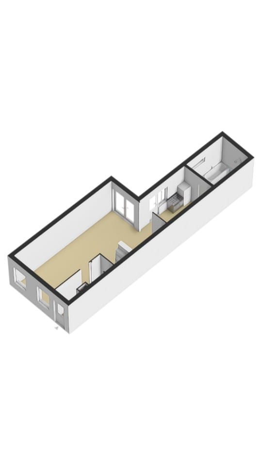 Foto 57 van Javastraat 9