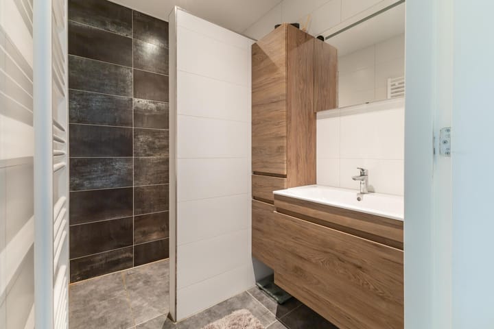 Foto 25 van Brede Haven 12