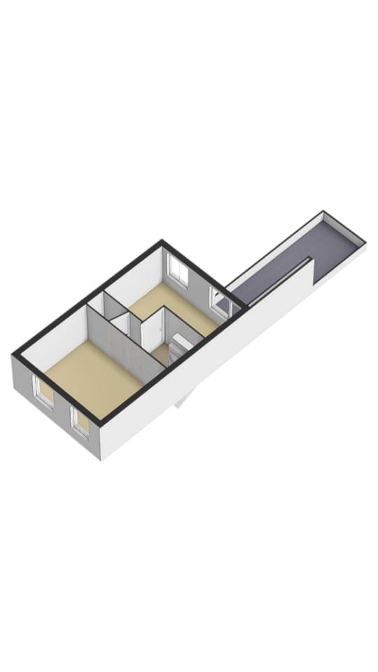 Foto 58 van Javastraat 9