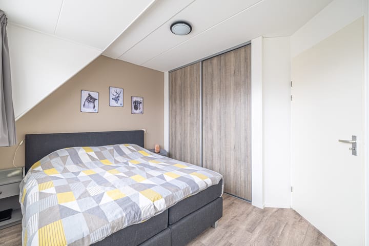 Foto 32 van Van der Haerstrjitte 13