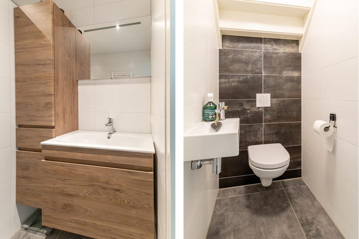 Foto 26 van Brede Haven 12