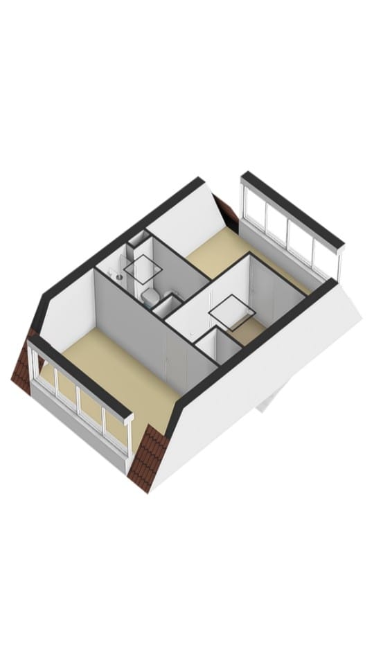 Foto 59 van Javastraat 9