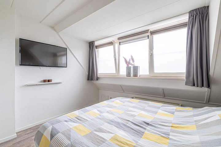 Foto 33 van Van der Haerstrjitte 13