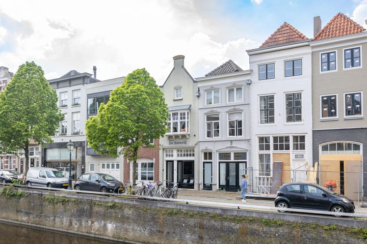 Foto 29 van Brede Haven 12