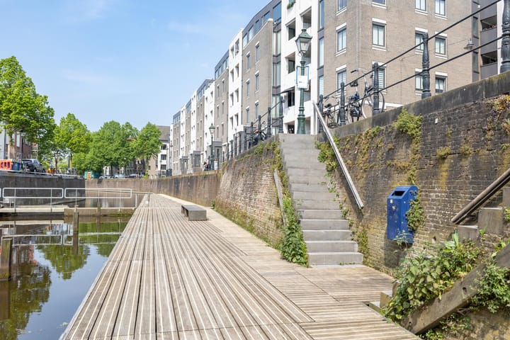 Foto 30 van Brede Haven 12