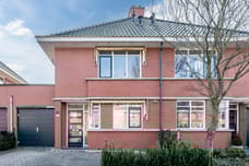 homes for rent on Middelgeestlaan 18