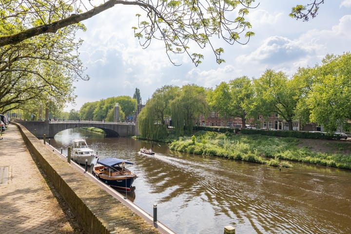 Foto 32 van Brede Haven 12