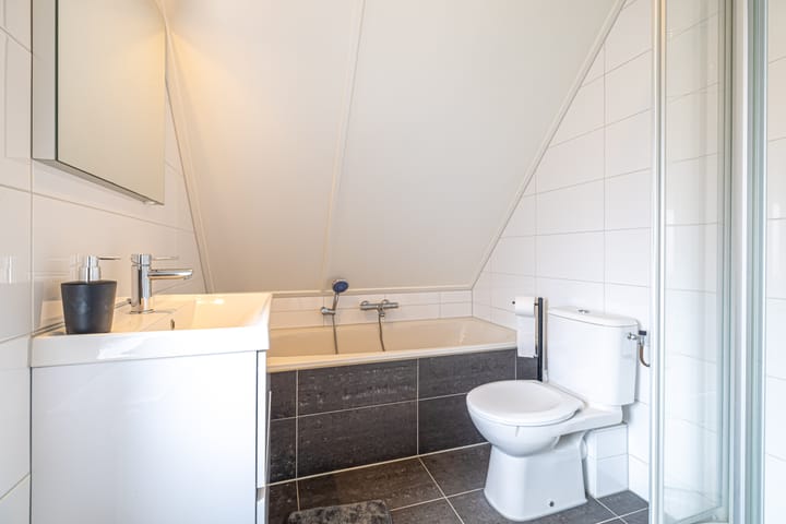 Foto 39 van Van der Haerstrjitte 13