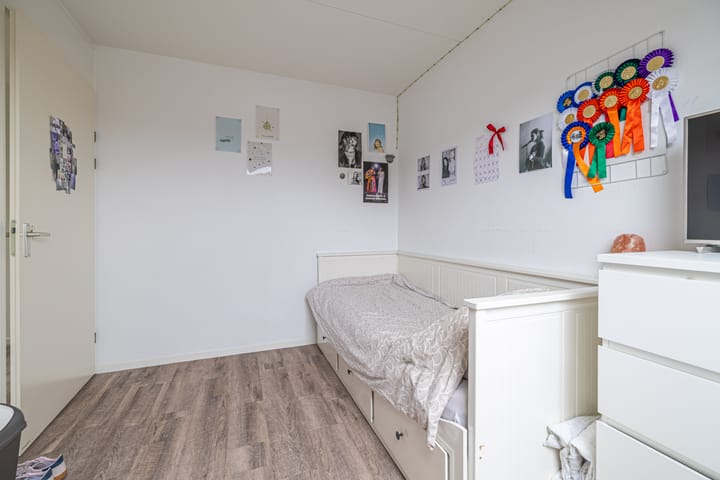 Foto 36 van Van der Haerstrjitte 13