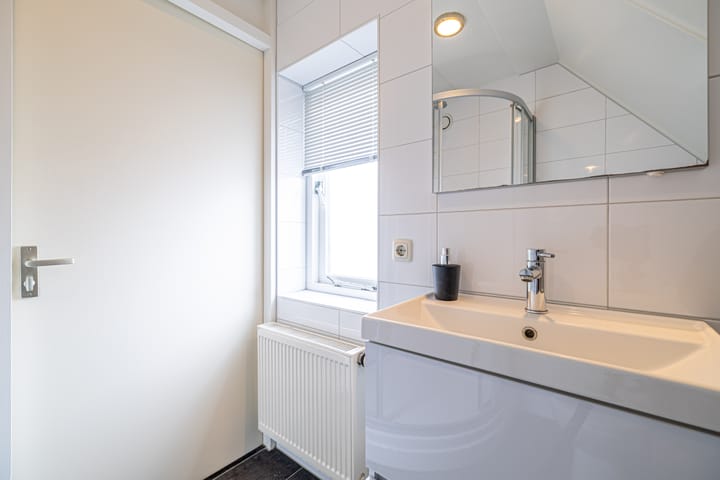 Foto 40 van Van der Haerstrjitte 13