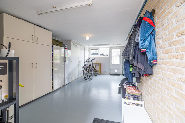 Foto 45 van Van der Haerstrjitte 13