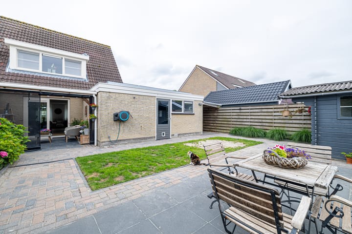 Foto 51 van Van der Haerstrjitte 13