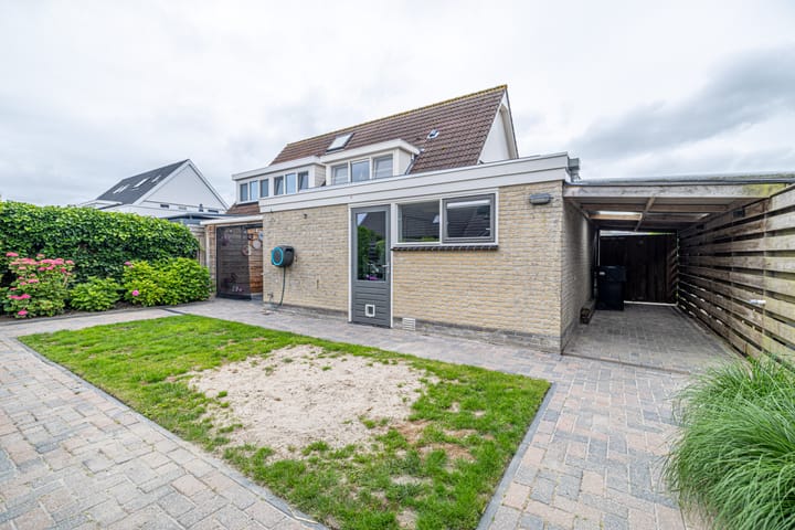 Foto 52 van Van der Haerstrjitte 13