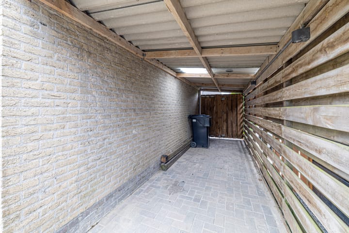 Foto 53 van Van der Haerstrjitte 13