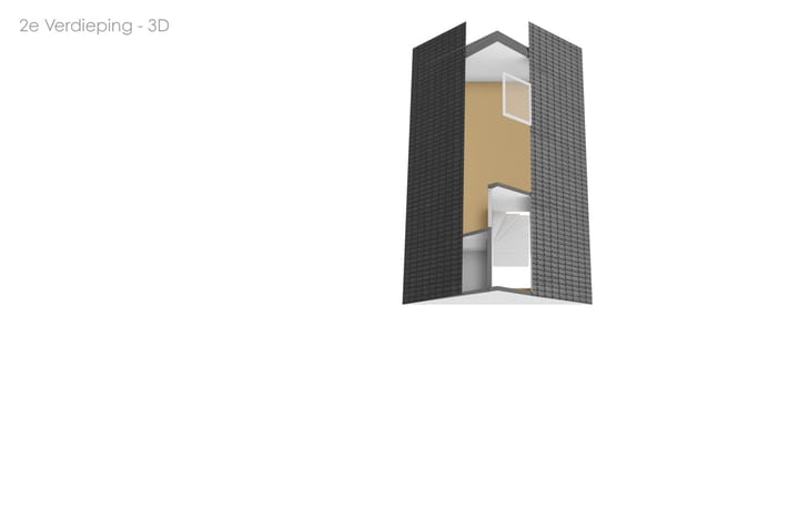 Foto 71 van Van der Haerstrjitte 13