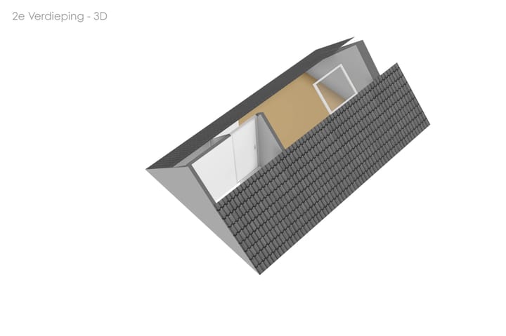 Foto 72 van Van der Haerstrjitte 13