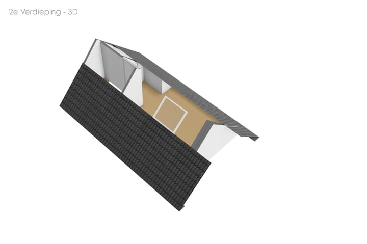 Foto 73 van Van der Haerstrjitte 13