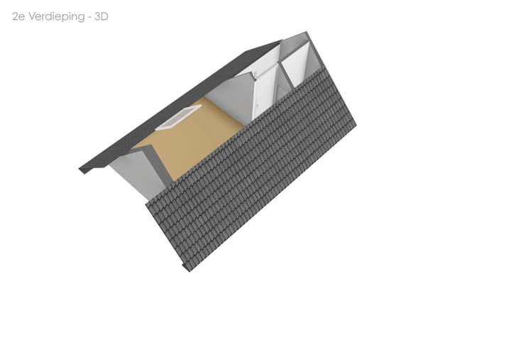 Foto 74 van Van der Haerstrjitte 13