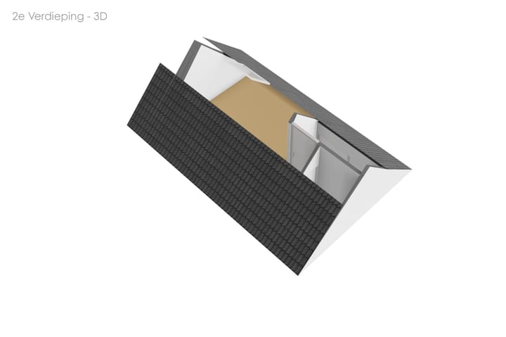 Foto 75 van Van der Haerstrjitte 13