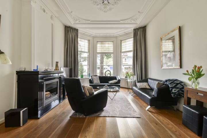 Photo 6 of Zijlweg 134