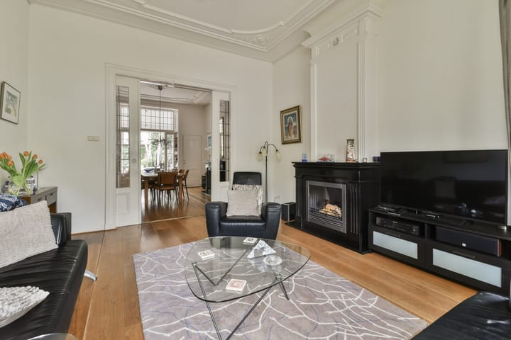 Photo 7 of Zijlweg 134