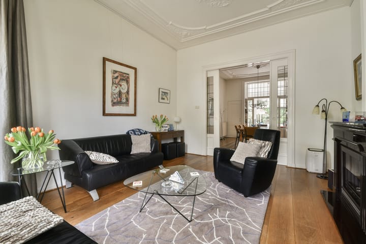 Photo 8 of Zijlweg 134