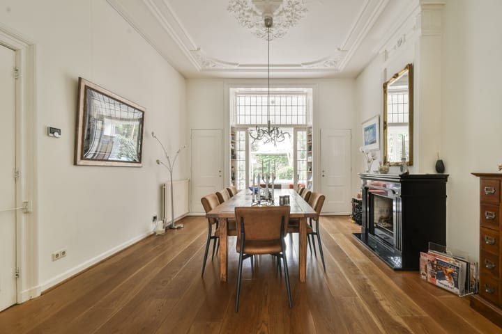 Photo 9 of Zijlweg 134