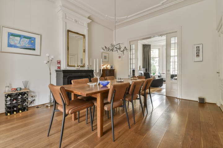 Photo 10 of Zijlweg 134