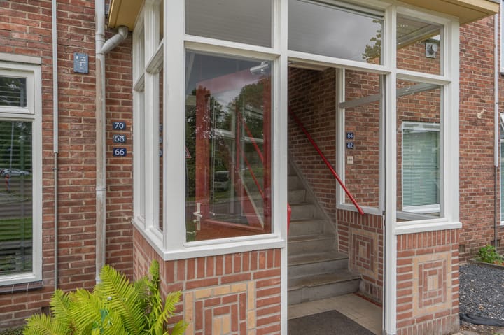 Foto 14 van Buizerdstraat 68