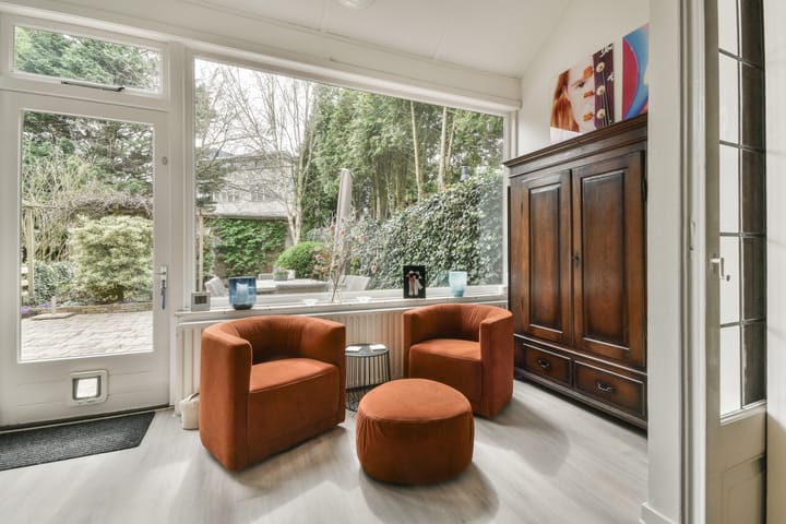 Photo 11 of Zijlweg 134