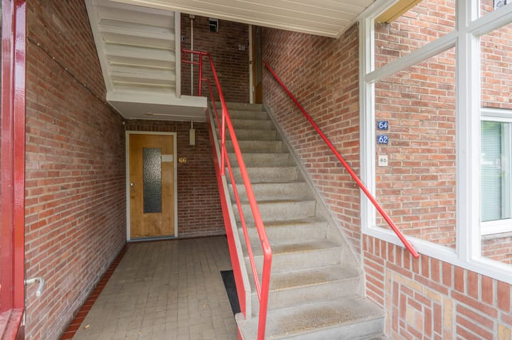 Foto 15 van Buizerdstraat 68