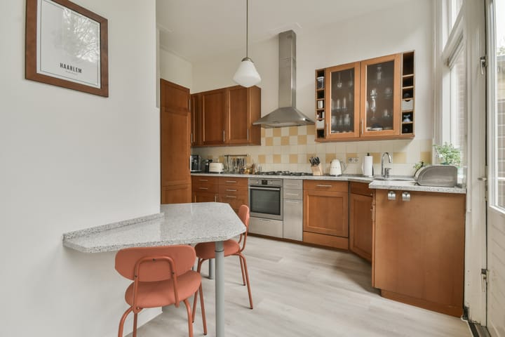 Photo 12 of Zijlweg 134