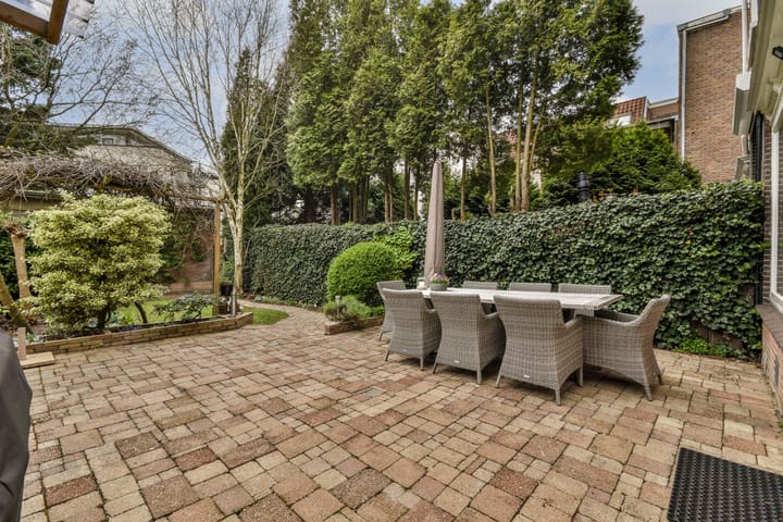 Photo 13 of Zijlweg 134