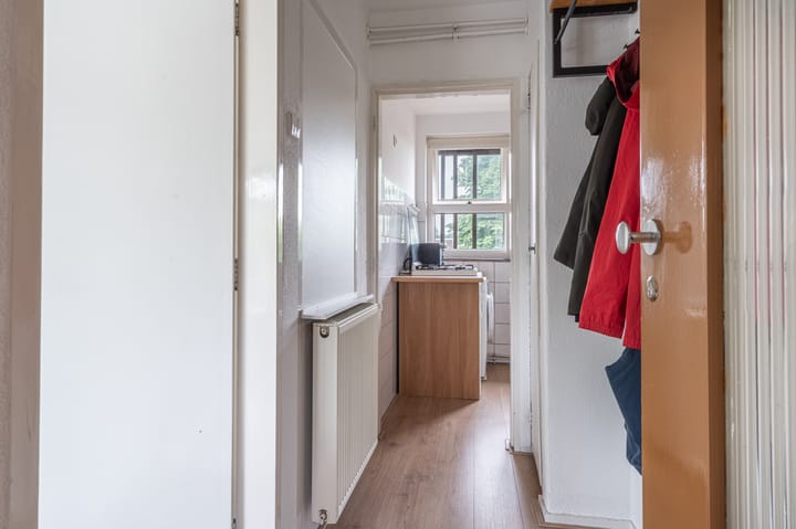 Foto 17 van Buizerdstraat 68