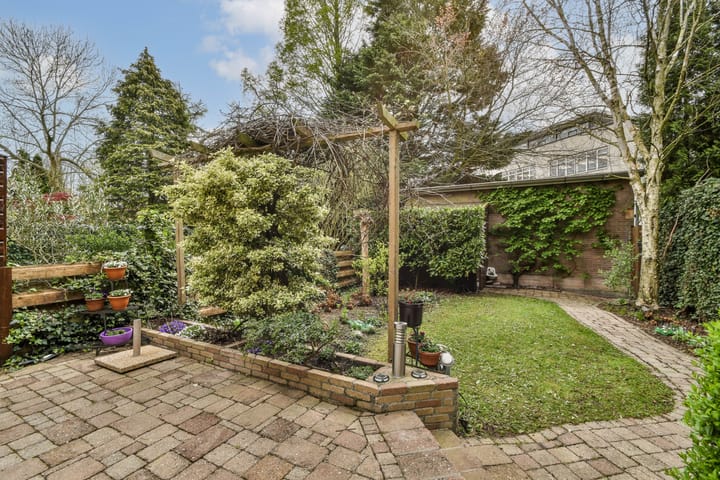 Photo 14 of Zijlweg 134