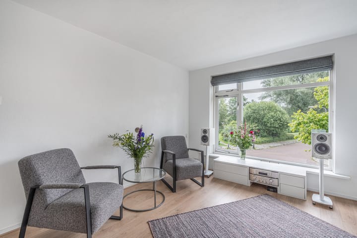 Foto 19 van Buizerdstraat 68