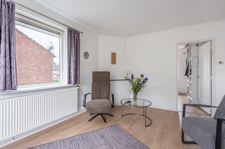 Foto 22 van Buizerdstraat 68