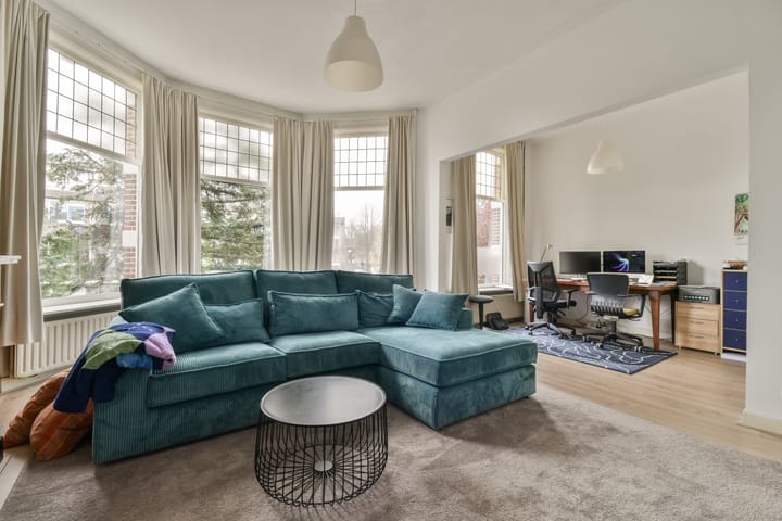 Photo 18 of Zijlweg 134