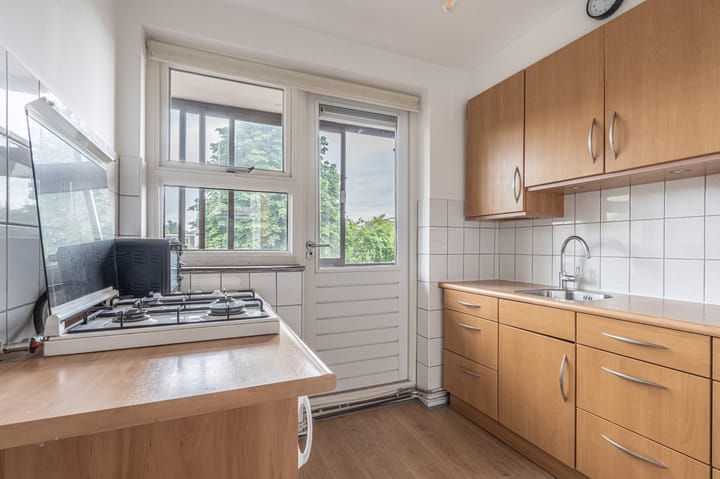 Foto 23 van Buizerdstraat 68