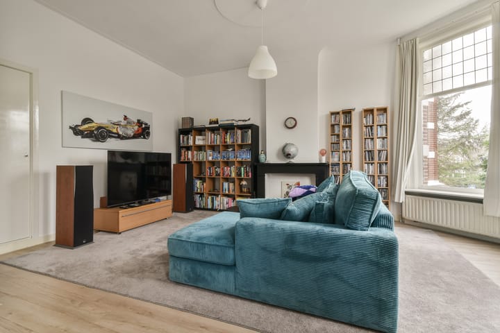 Photo 19 of Zijlweg 134