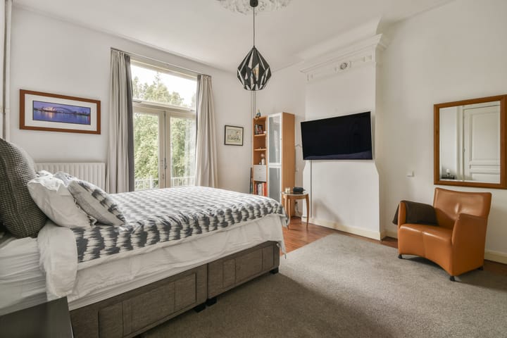 Photo 20 of Zijlweg 134