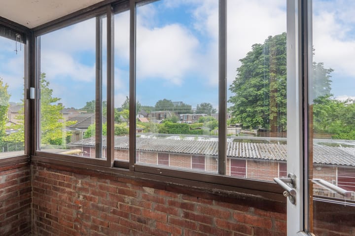 Foto 26 van Buizerdstraat 68