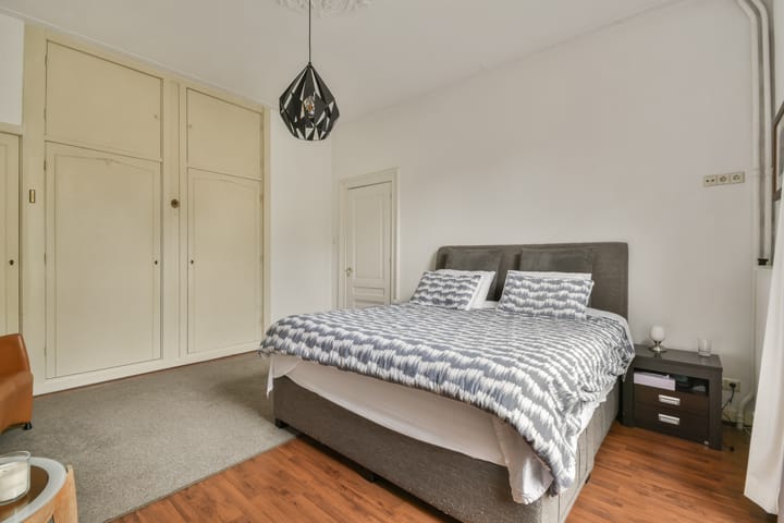 Photo 21 of Zijlweg 134