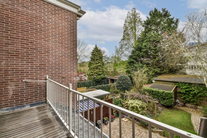 Photo 22 of Zijlweg 134