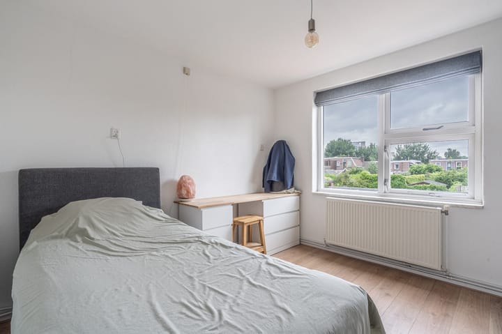 Foto 29 van Buizerdstraat 68