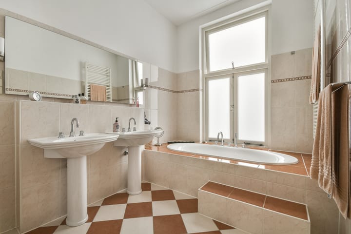 Photo 23 of Zijlweg 134