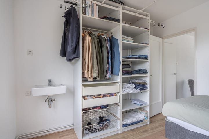 Foto 30 van Buizerdstraat 68