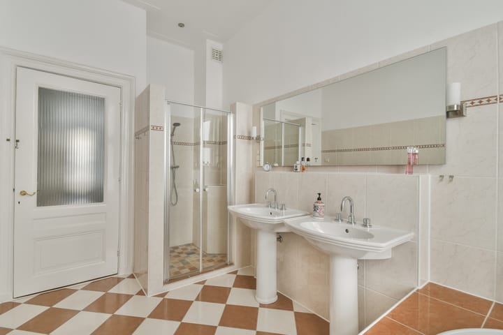 Photo 24 of Zijlweg 134