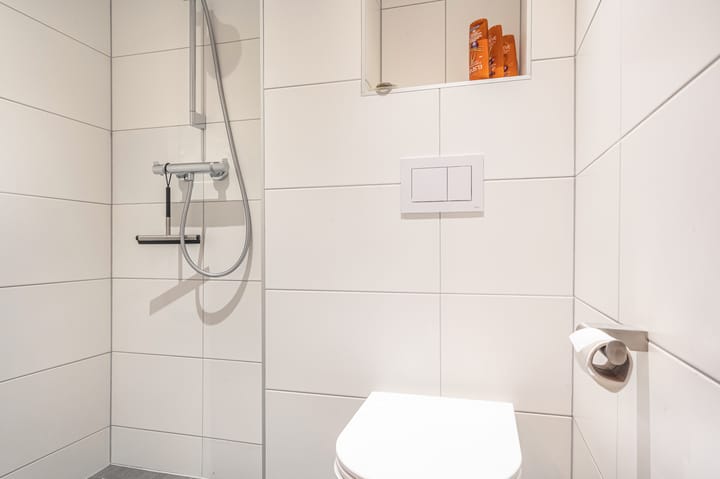 Foto 31 van Buizerdstraat 68