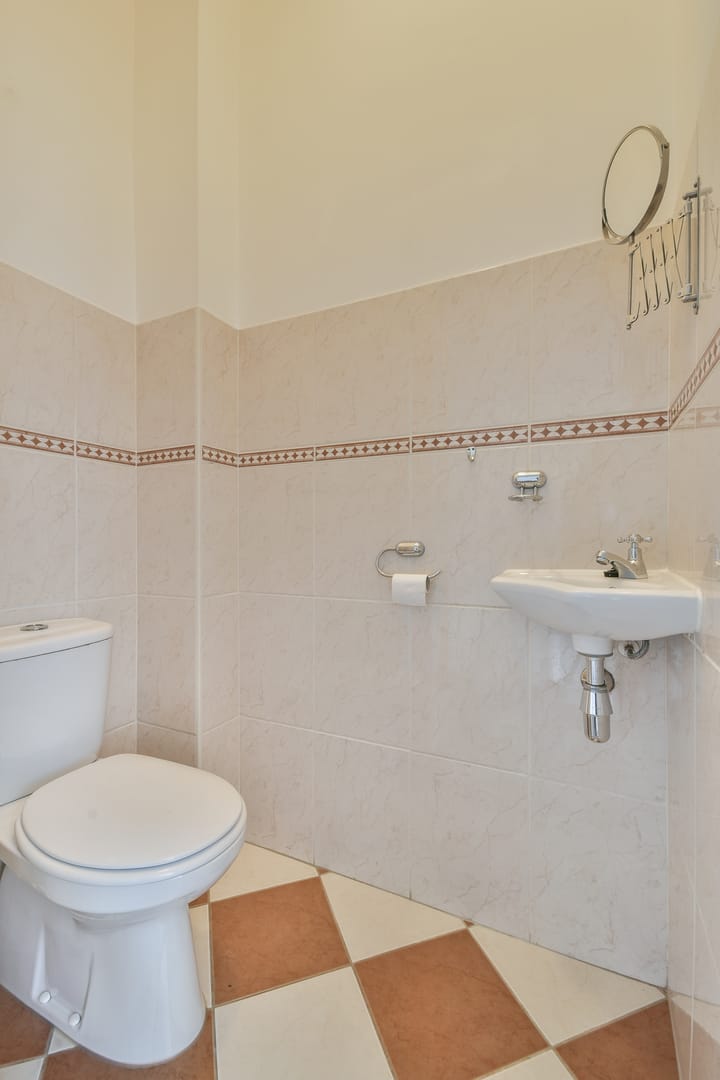 Photo 25 of Zijlweg 134